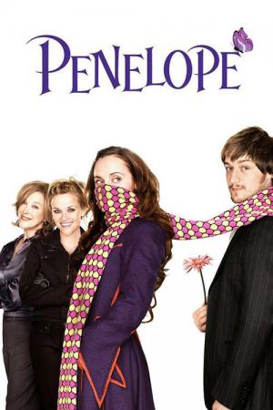 Pénélope (2006)