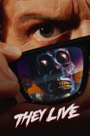 Invasion Los Angeles (1988)