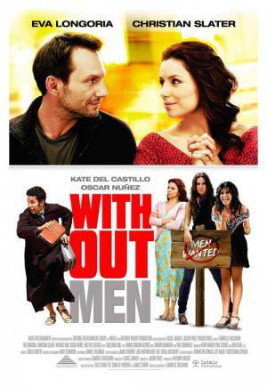 Without Men (2011)