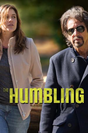 The Humbling : En toute humilité (2014)