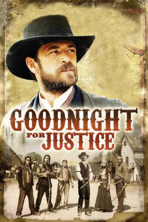La Loi de Goodnight (2011)