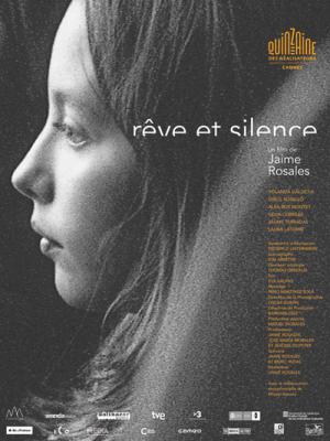 Rêve et silence (2012)