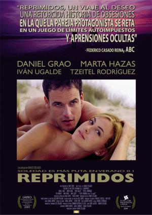 Reprimidos (2004)
