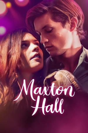 Maxton Hall – Le monde qui nous sépare (2024)