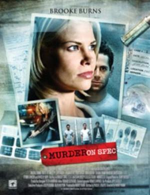 Héritage criminel (2006)