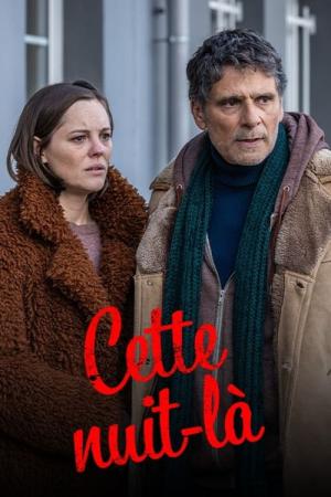 Cette nuit-là (2024)