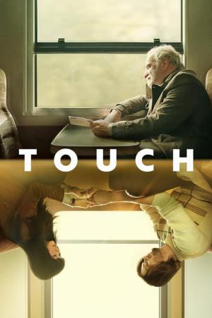 Touch - Nos étreintes passées (2024)