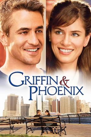 Griffin et Phoenix (2006)