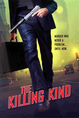 Killing Angel (2001)