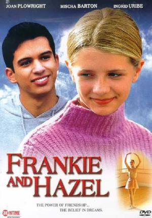 Le rêve de Frankie (2000)