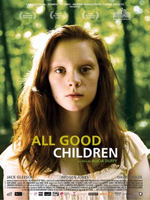 All Good Children (2010)