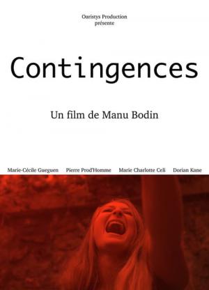 Contingences (2018)
