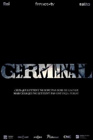 Germinal (2021)
