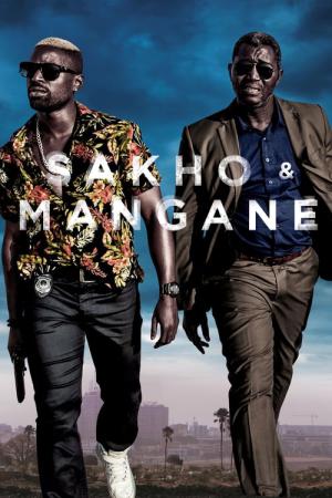 Sakho et Mangane (2019)
