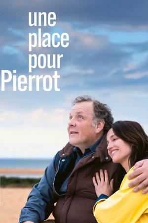Une place pour Pierrot (2025)