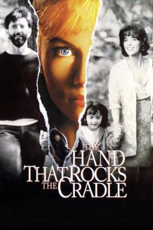 La Main sur le Berceau (1992)