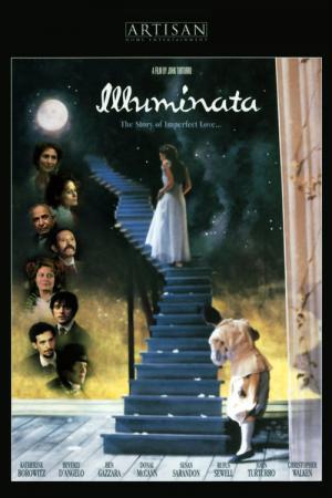 Illuminata (1998)