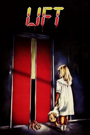 L'Ascenseur (1983)
