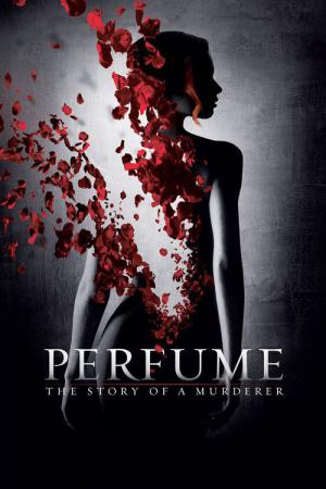 Le Parfum : Histoire d'un meurtrier (2006)