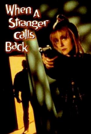 When A Stranger Calls Back (1993)
