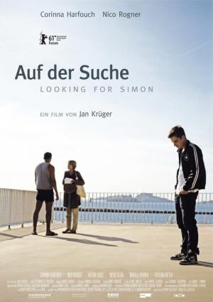 Looking for Simon (2011)