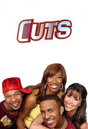 Cuts (2005)