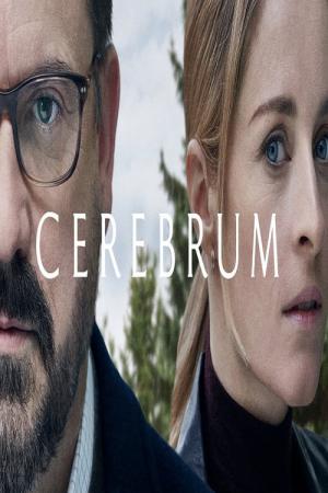 Cerebrum (2019)
