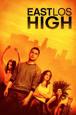 East Los High (2013)