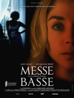 Messe basse (2020)