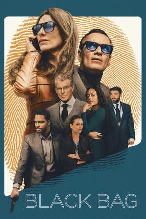 The Insider (2025)