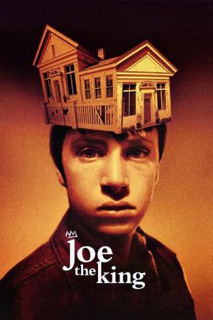 Joe le Roi (1999)
