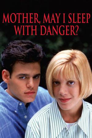 Si près du danger (1996)