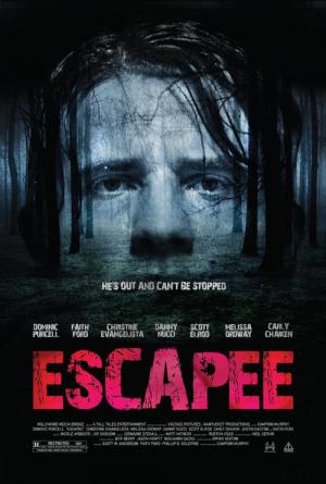 Escape (2011)