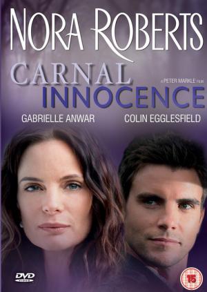 Coupable Innocence (2011)