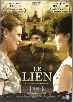 Le lien (2007)