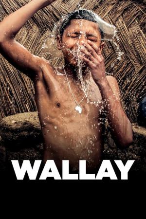 Wallay (2017)