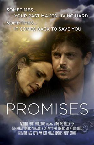 Promesses (2020)