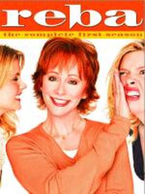 Reba (2001)