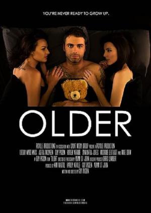 Older (2020)