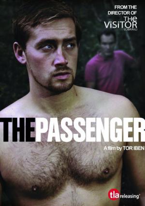 Le Passager (2012)