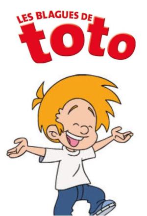 Les Blagues de Toto (2010)
