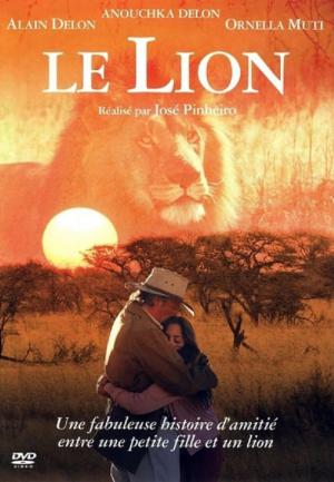 Le Lion (2003)