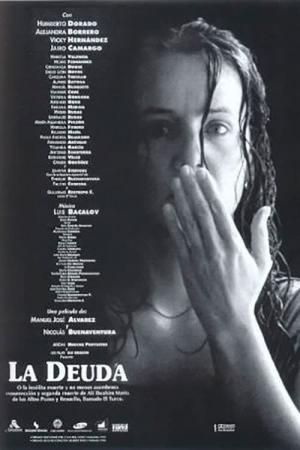La dette (1997)