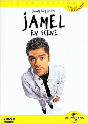 Jamel Debbouze - Jamel en scène (1999)