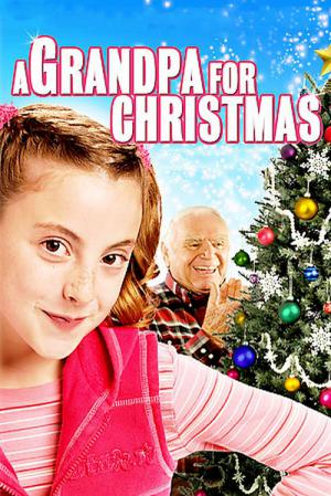 Un Grand-Père Pour Noël (2007)