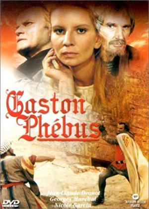 Gaston Phébus (1978)