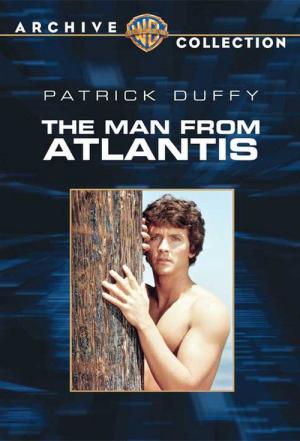 L'Homme de l'Atlantide (1977)