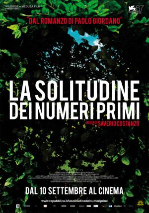 La Solitude des nombres premiers (2010)