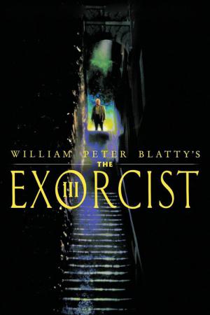 L'Exorciste : la suite (1990)