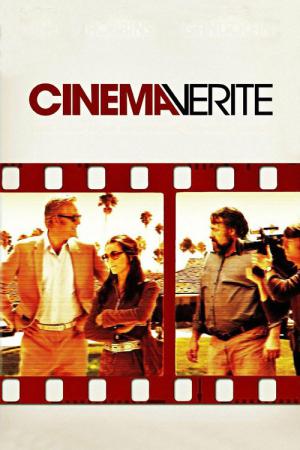 Cinema Verite (2011)